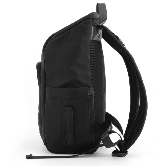 Plecak do wózka dla mam/na laptopa 14,1&quot; Himawari 1223 Diaper bag