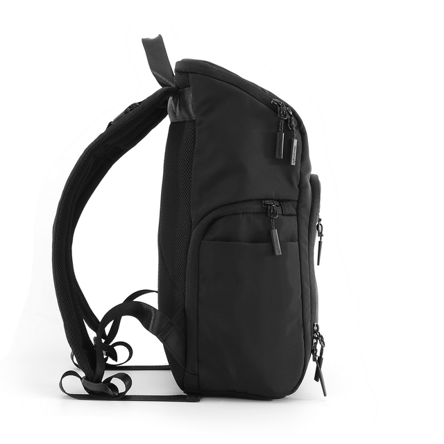 Plecak do wózka dla mam/na laptopa 14,1&quot; Himawari 1223 Diaper bag