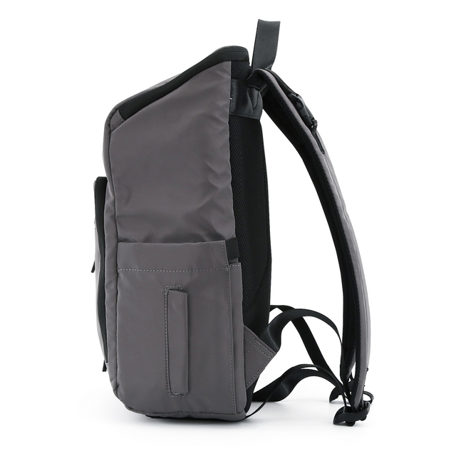 Plecak do wózka dla mam/na laptopa 14,1&quot; Himawari 1223 Diaper bag
