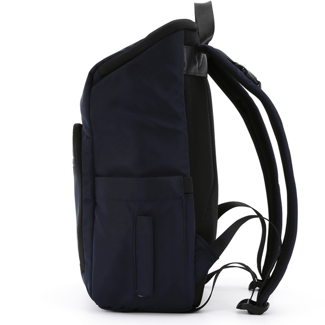 Plecak do wózka dla mam/na laptopa 14,1&quot; Himawari 1223 Diaper bag