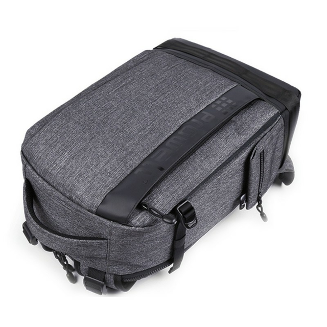 Plecak fotograficzny Prowell DC22095 na aparat