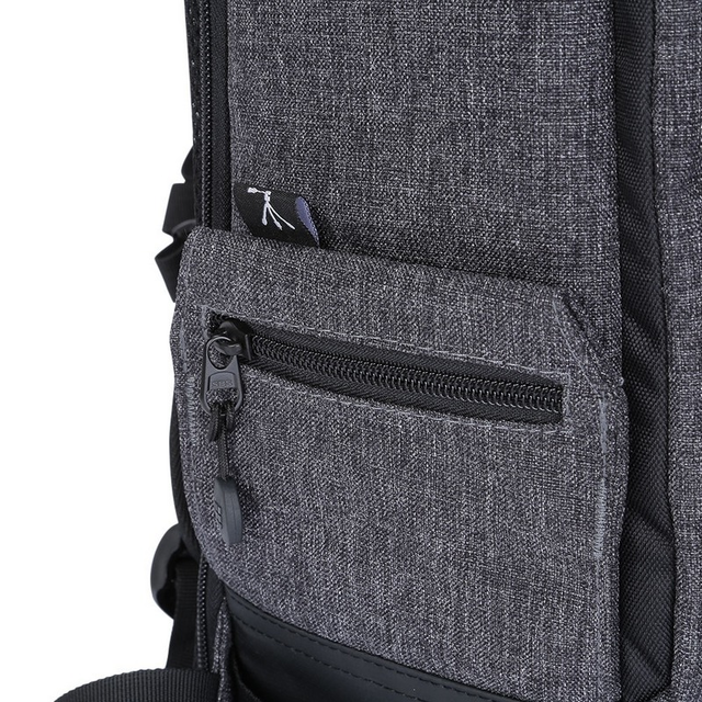 Plecak fotograficzny Prowell DC22095 na aparat