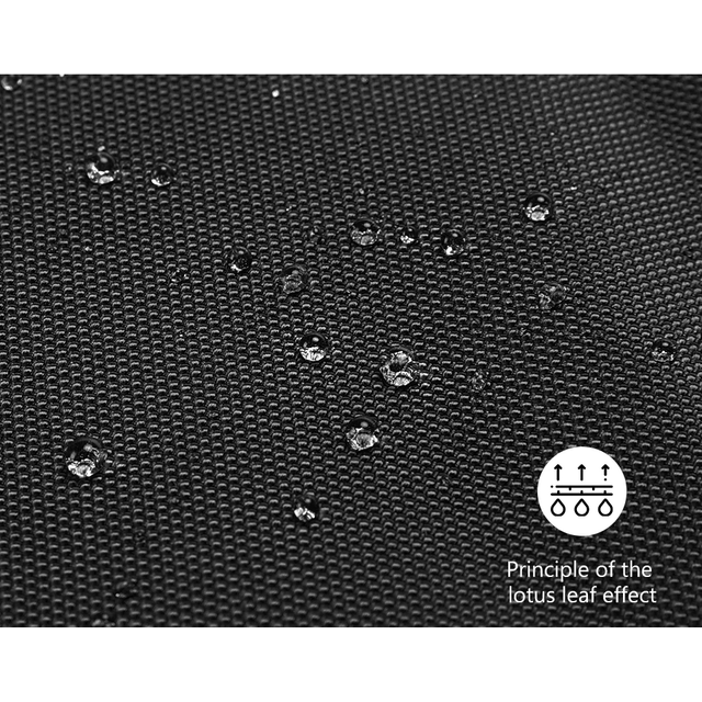 Plecak fotograficzny Tigernu T-B9235 na aparat + laptopa 15,6&quot;