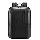 Plecak/torba Eurcool/Nigeer na laptopa 15,6&quot; EC-2000 z USB (1)