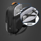 Plecak/torba Eurcool/Nigeer na laptopa 15,6&quot; EC-2000 z USB (1)