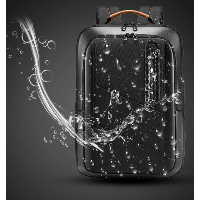 Plecak/torba Eurcool/Nigeer na laptopa 15,6&quot; EC-2000 z USB (1)