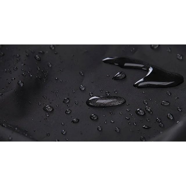 Przeciwdeszczowe etui Tigernu na plecaki 40 - 50 L