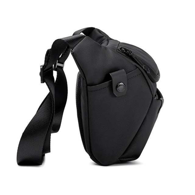 Saszetka/nerka Arctic Hunter YB00565