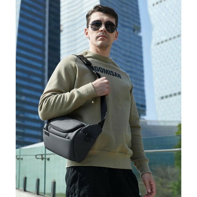 Saszetka/nerka Arctic Hunter YB00565