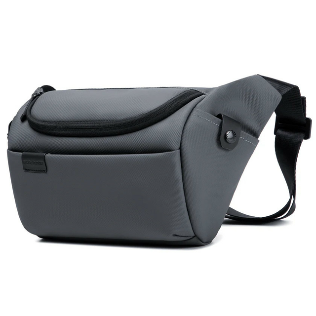 Saszetka/nerka Arctic Hunter YB00565