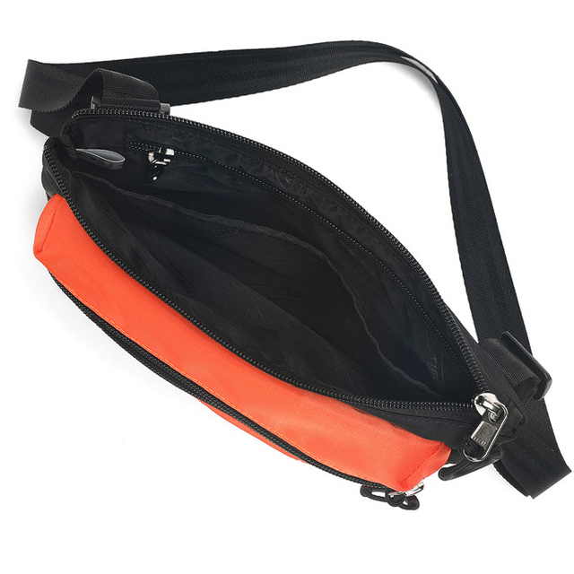 Saszetka/nerka Tigernu T-S8610