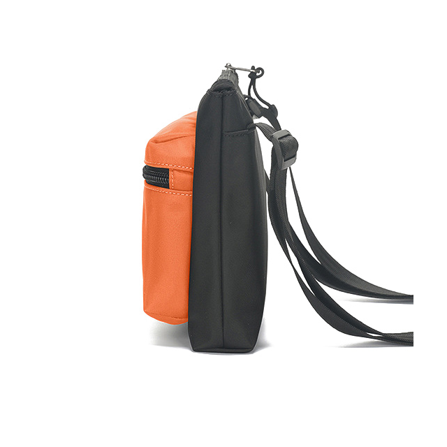 Saszetka/nerka Tigernu T-S8610