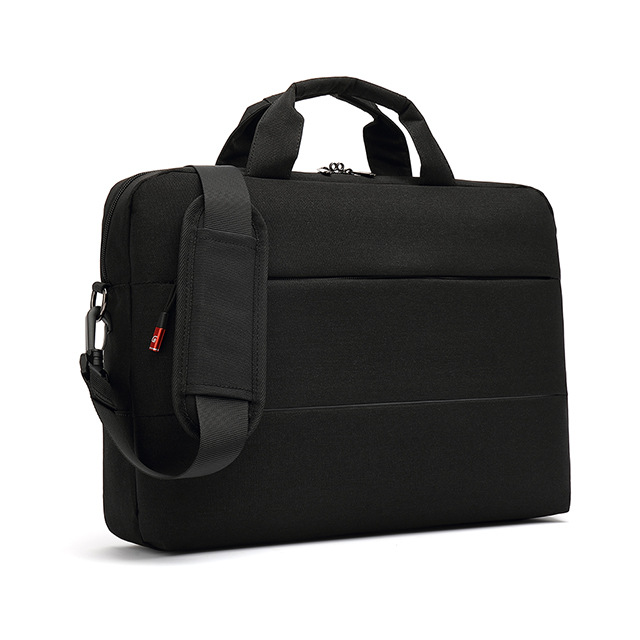 Torba Coolbell na laptopa 15,6&quot; dwukomorowa CB-2089