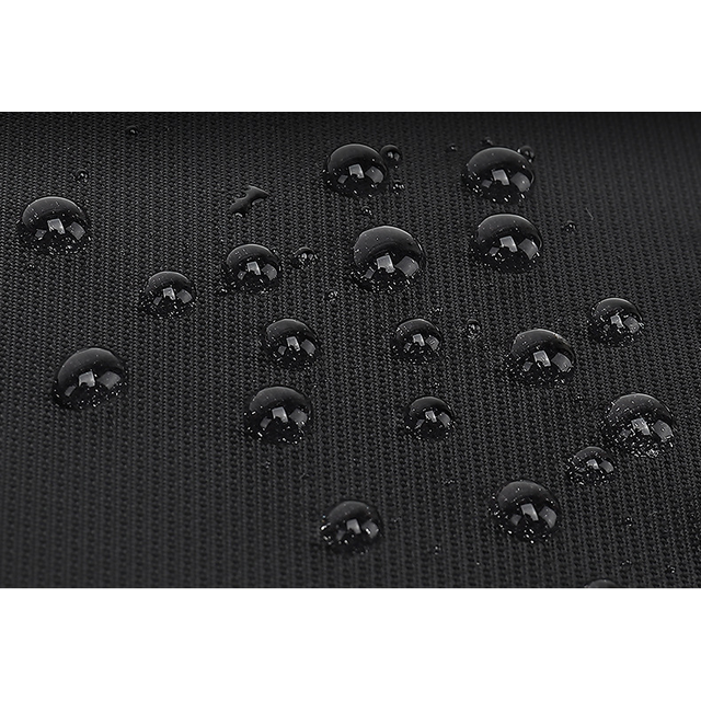 Torba Coolbell na laptopa 15,6&quot; dwukomorowa CB-2117