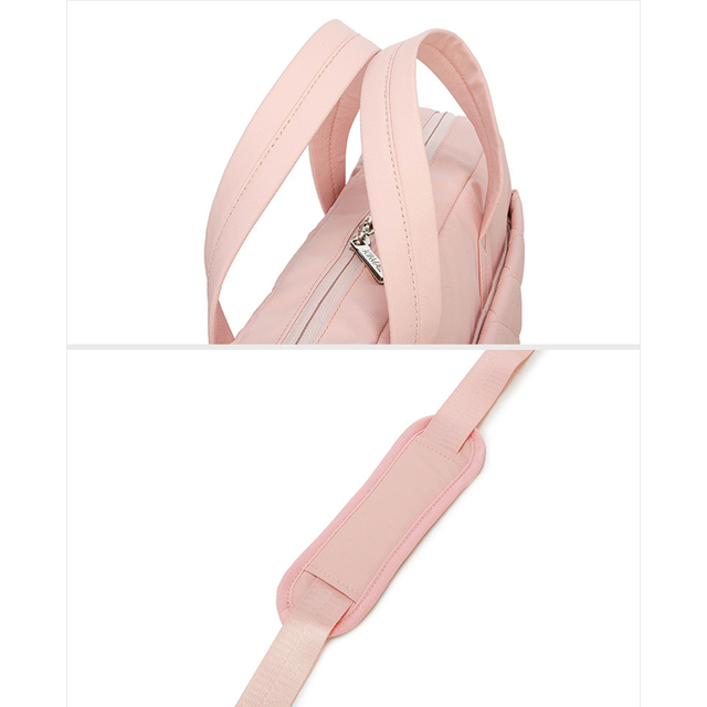 Torba Kinmac na laptopa 13,3&quot; pikowana