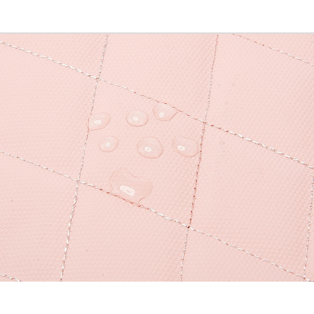 Torba Kinmac na laptopa 13,3&quot; pikowana
