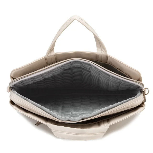 Torba Kinmac na laptopa 15,6&quot; KC27