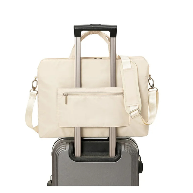 Torba Kinmac na laptopa 15,6&quot; KC27