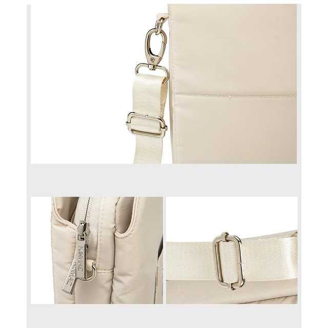 Torba Kinmac na laptopa 15,6&quot; KC27