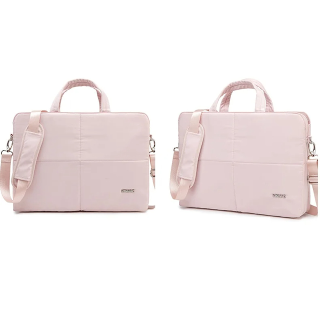Torba Kinmac na laptopa 15,6&quot; KC27