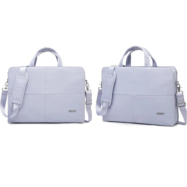 Torba Kinmac na laptopa 15,6&quot; KC27