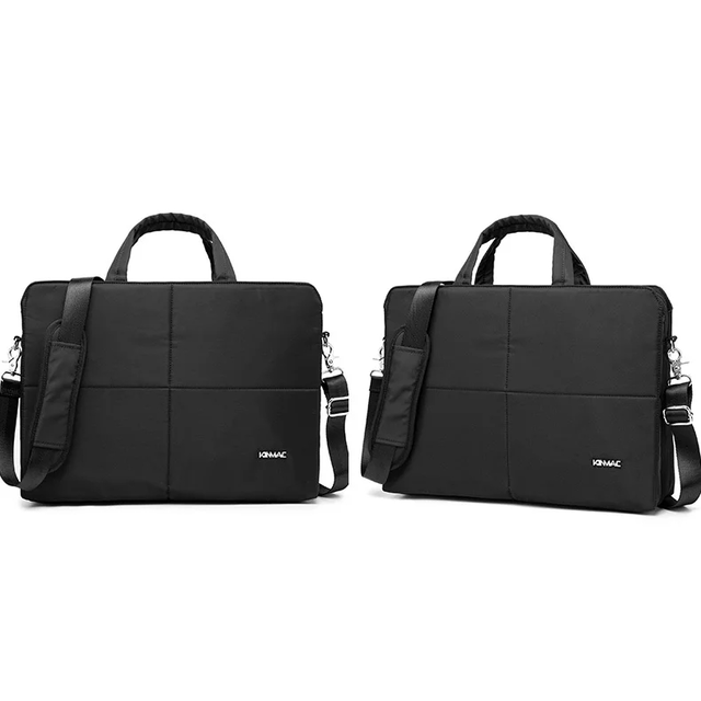 Torba Kinmac na laptopa 15,6&quot; KC27