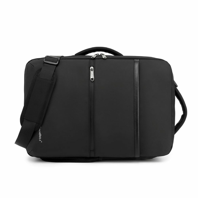Torba/Plecak Coolbell na laptopa 17,3&quot; CB-8259 bagaż podręczny z USB