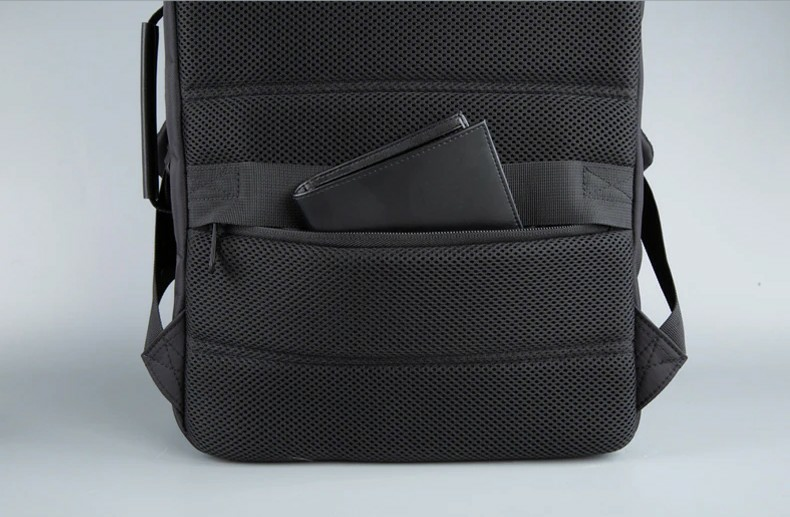 Torba/Plecak Kingsons na laptopa 15,6