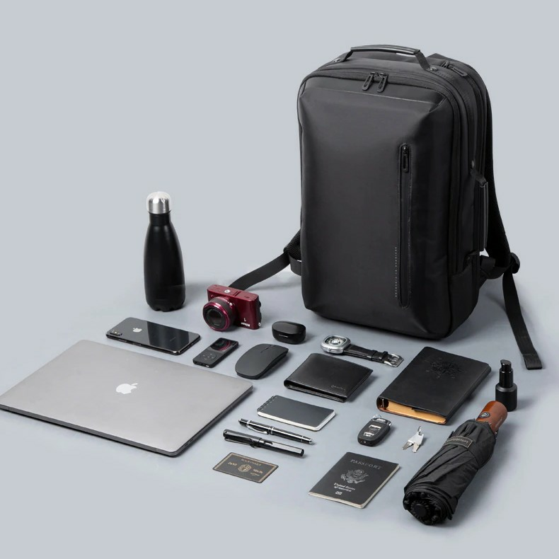 Torba/Plecak Kingsons na laptopa 15,6