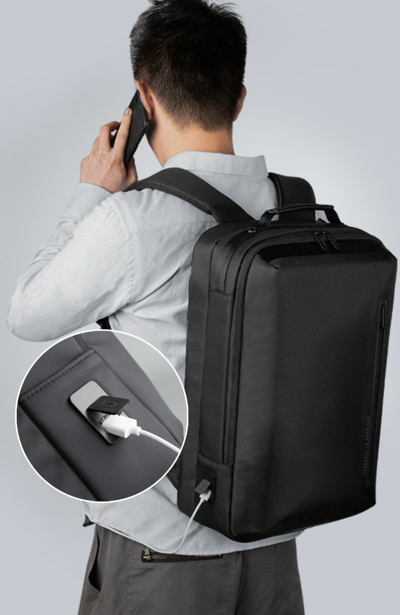最高 Torba/Plecak 15,6 laptopa na Kingsons バッグ