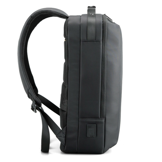 Torba/Plecak Kingsons na laptopa 15,6&quot; KS3223W z USB