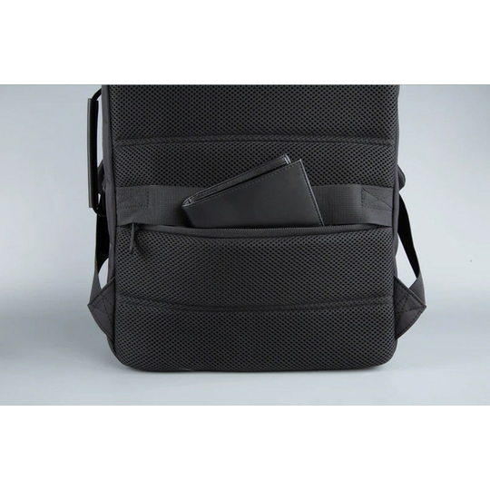 Torba/Plecak Kingsons na laptopa 15,6&quot; KS3223W z USB