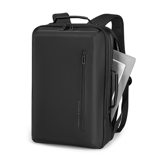 Torba/Plecak Kingsons na laptopa 15,6&quot; KS3223W z USB