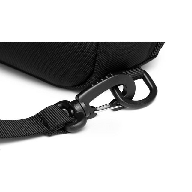 Torba/Plecak Ozuko na laptopa 15,6&quot; 9490 z paskiem