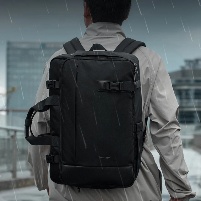 Torba/Plecak Tigernu na laptopa 17,3&quot; T-B9815