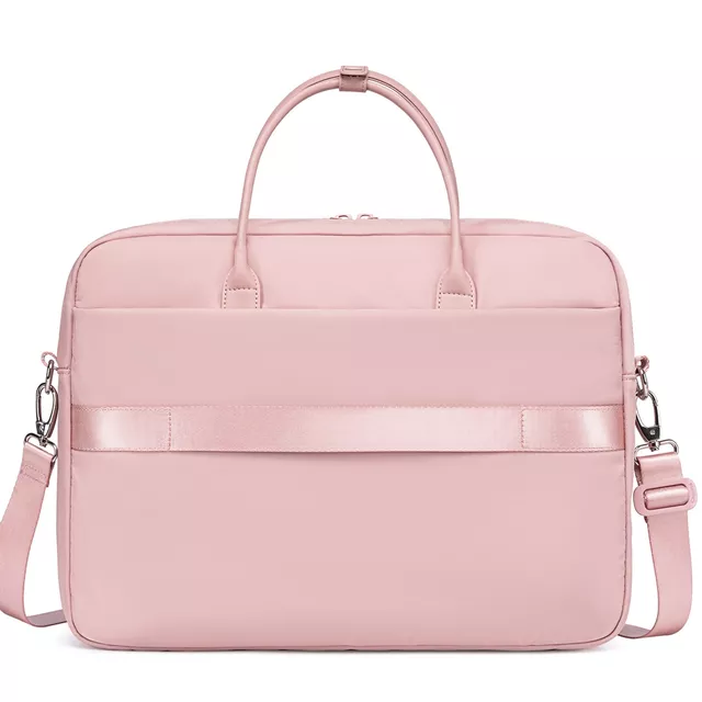 Torba damski Chantria CB00772 na laptopa 15,6 - 16,4&quot; z paskiem