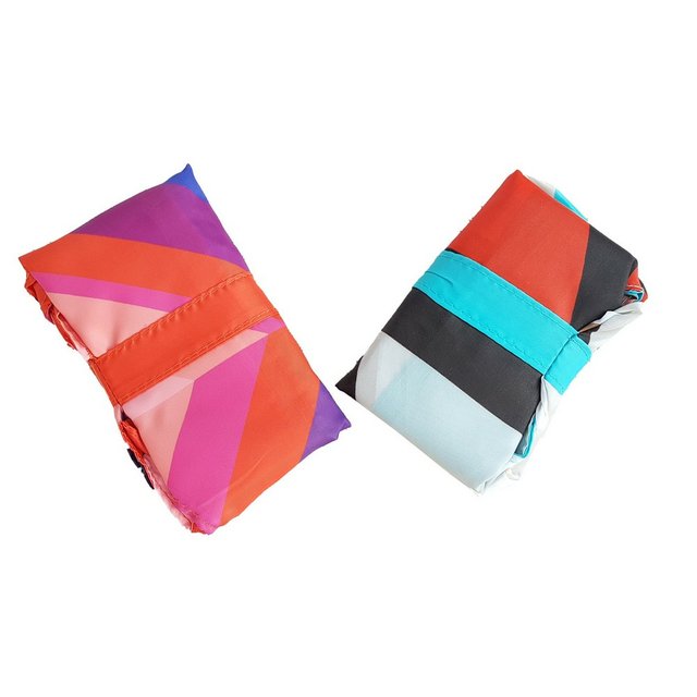 Twilight Shapes Envirosax - eco torba na zakupy