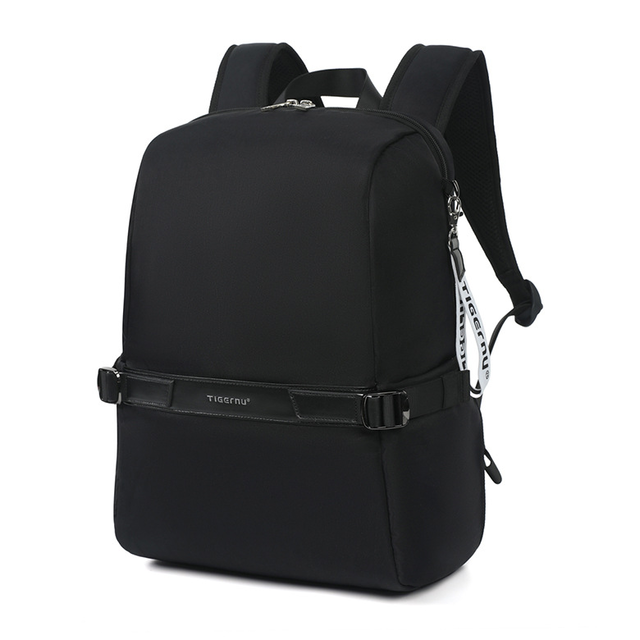 Plecak Tigernu na laptopa 15&quot; T-B9511 - Kolor: czarny