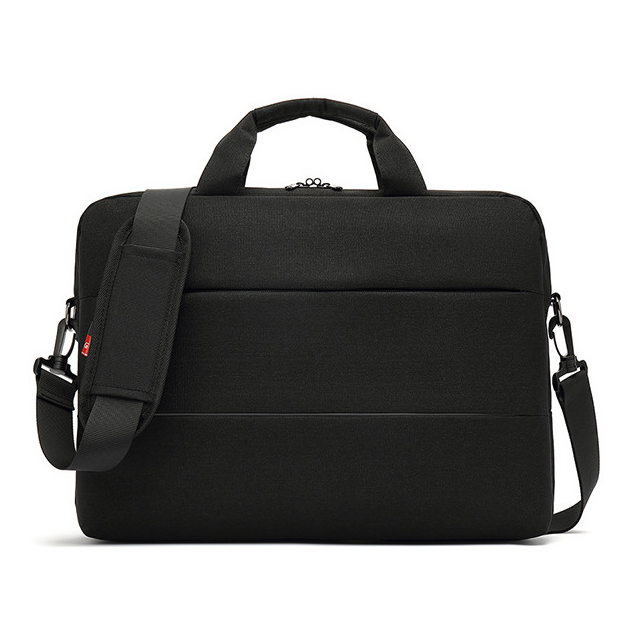 Torba Coolbell na laptopa 15,6&quot; CB-2089 - Kolor: czarny