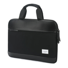 Etui/torba Tigernu na laptopa 15,6&quot; L5239B - Kolor: czarny