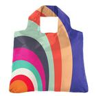Mosaic Envirosax - eco torba na zakupy - Wzór: MO.B2