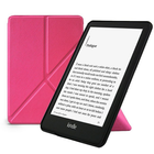 Etui Kindle Paperwhite 5 origami 6,8&quot; - Kolor: różowy