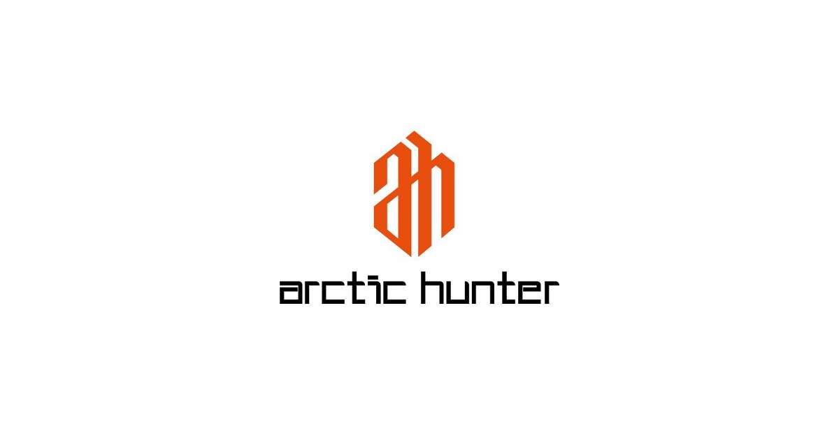 Plecaki Arctic Hunter w sklepie internetowym inBag.pl | Wrocław
