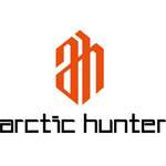 Arctic Hunter