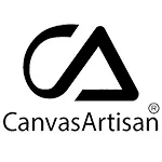 CanvasArtisan
