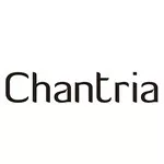 Chantria