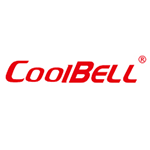 Coolbell