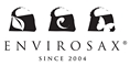 Envirosax