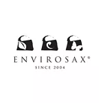 Envirosax