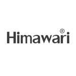 Himawari